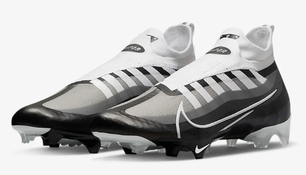 サッカースパイク！Nike Vapor Edge Elite 360 Flyknit選べる6色 (Nike