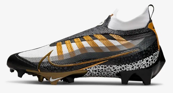 サッカースパイク！Nike Vapor Edge Elite 360 Flyknit選べる6色 (Nike