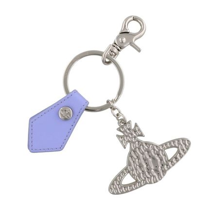 ブルー（青）系 Vivienne Westwood(ヴィヴィアンウエストウッド