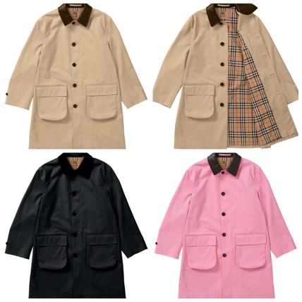 Supreme(シュプリーム) トレンチコート(メンズ) - ブランド通販のBUYMA