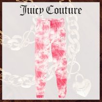 JUICY COUTURE(ジューシークチュール) - ブランド通販のBUYMA