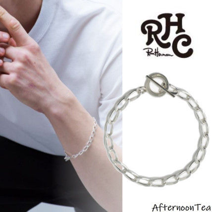 Ron Herman(ロンハーマン) ブレスレット(メンズ) - ブランド通販のBUYMA