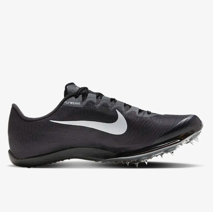 NIKE】Air Zoom Maxfly More Uptempo/マックスフライモアテン (Nike