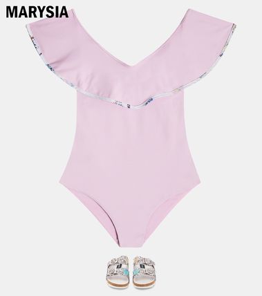 Marysia swim(マリシアスイム)の商品一覧 - ブランド通販のBUYMA