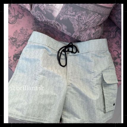 Dior(ディオール) 水着・ビーチグッズ(メンズ) - ブランド通販のBUYMA