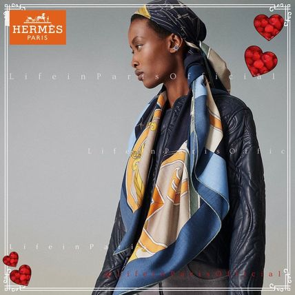 HERMES 帝王学 カシシル バヤデール 全色｜LifeinParisのパーソナル