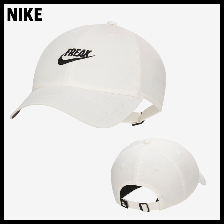 ☆NIKE☆GIANNIS DRI-FIT CLUB 