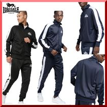 LONSDALE(ロンズデール) - ブランド通販のBUYMA