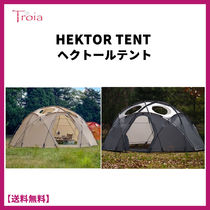 Troia(トロイ) - ブランド通販のBUYMA