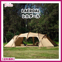 Troia(トロイ) - ブランド通販のBUYMA