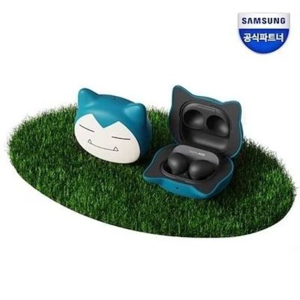 SAMSUNG(サムスン)の商品一覧 - ブランド通販のBUYMA