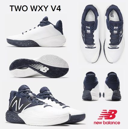 New Balance TWO WXY(ニューバランス トゥーウェイ) - ブランド通販のBUYMA