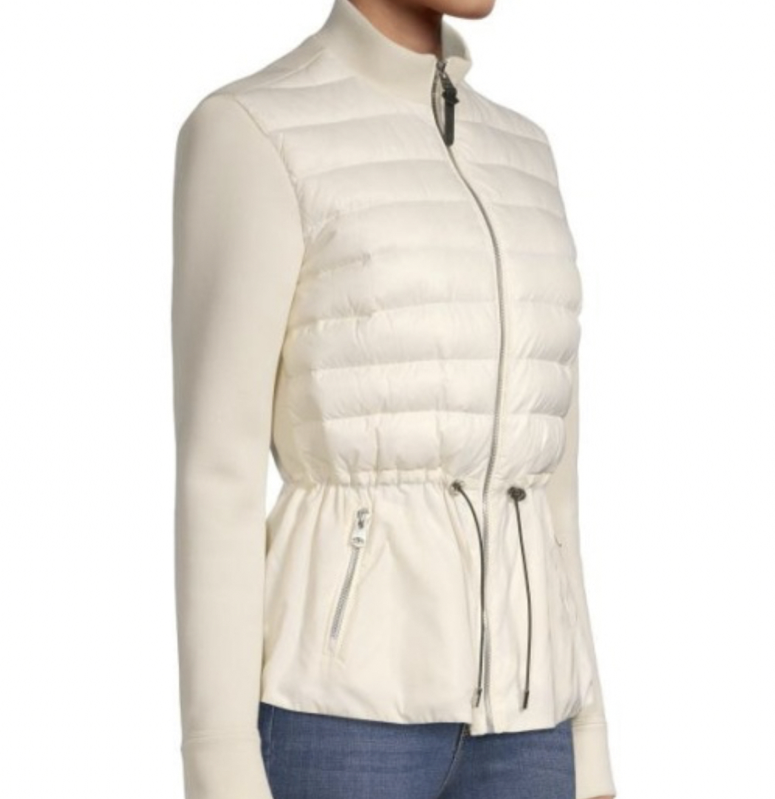 大人気! Mackage(マッカージュ) JOYCE-Z ライトダウンジャケット