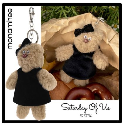 モナムヒ MONAMHEE - ブランド通販のBUYMA