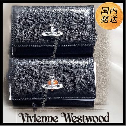 ハート Vivienne Westwood(ヴィヴィアンウエストウッド) キーケース