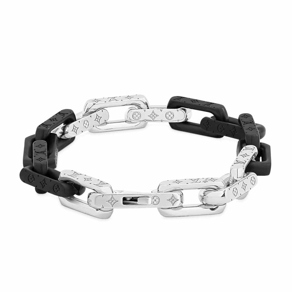 Louis Vuitton ブレスレット・モノグラム チェーン (Louis Vuitton