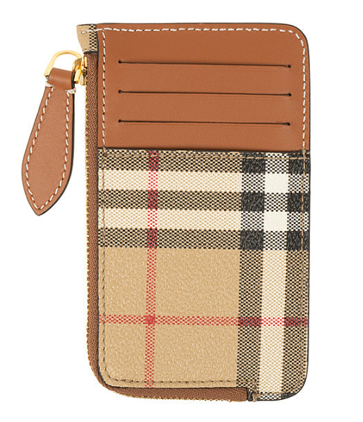 BURBERRY バーバリー カードケース コインケース 小銭入れ (Burberry