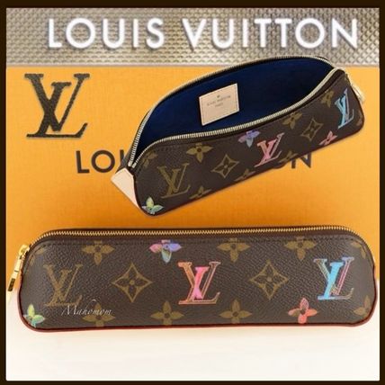 Louis Vuitton(ルイヴィトン) ペンケース(ライフスタイル) - ブランド