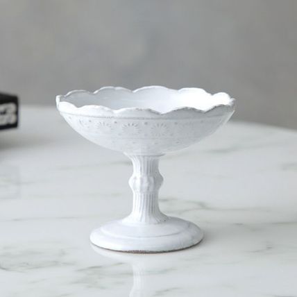 Astier de Villatte(アスティエ・ド・ヴィラット) 小物入れ(トレイ