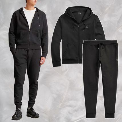 xxl POLO RALPH LAUREN(ポロラルフローレン) セットアップ(メンズ