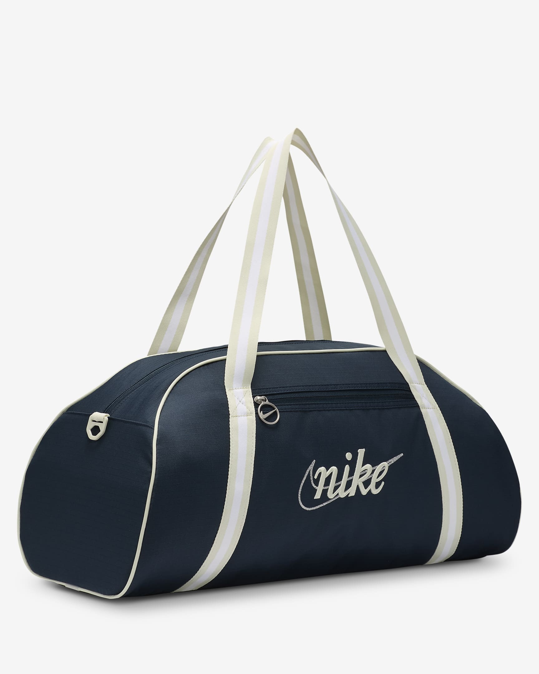☆NIKE☆GYM CLUB TRAINING BAG ボストンバッグ☆追跡可 (Nike
