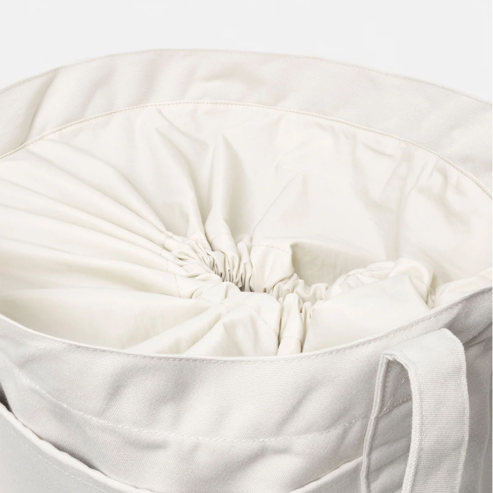 本物保証 /関税・送料無料】Stussy x Nike U NRG Tote (STUSSY/トート