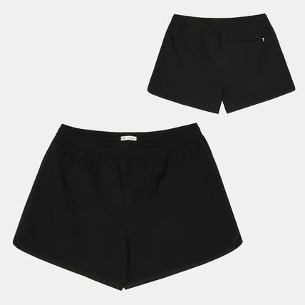 AMI PARIS(アミ パリス) 水着(メンズ) - ブランド通販のBUYMA