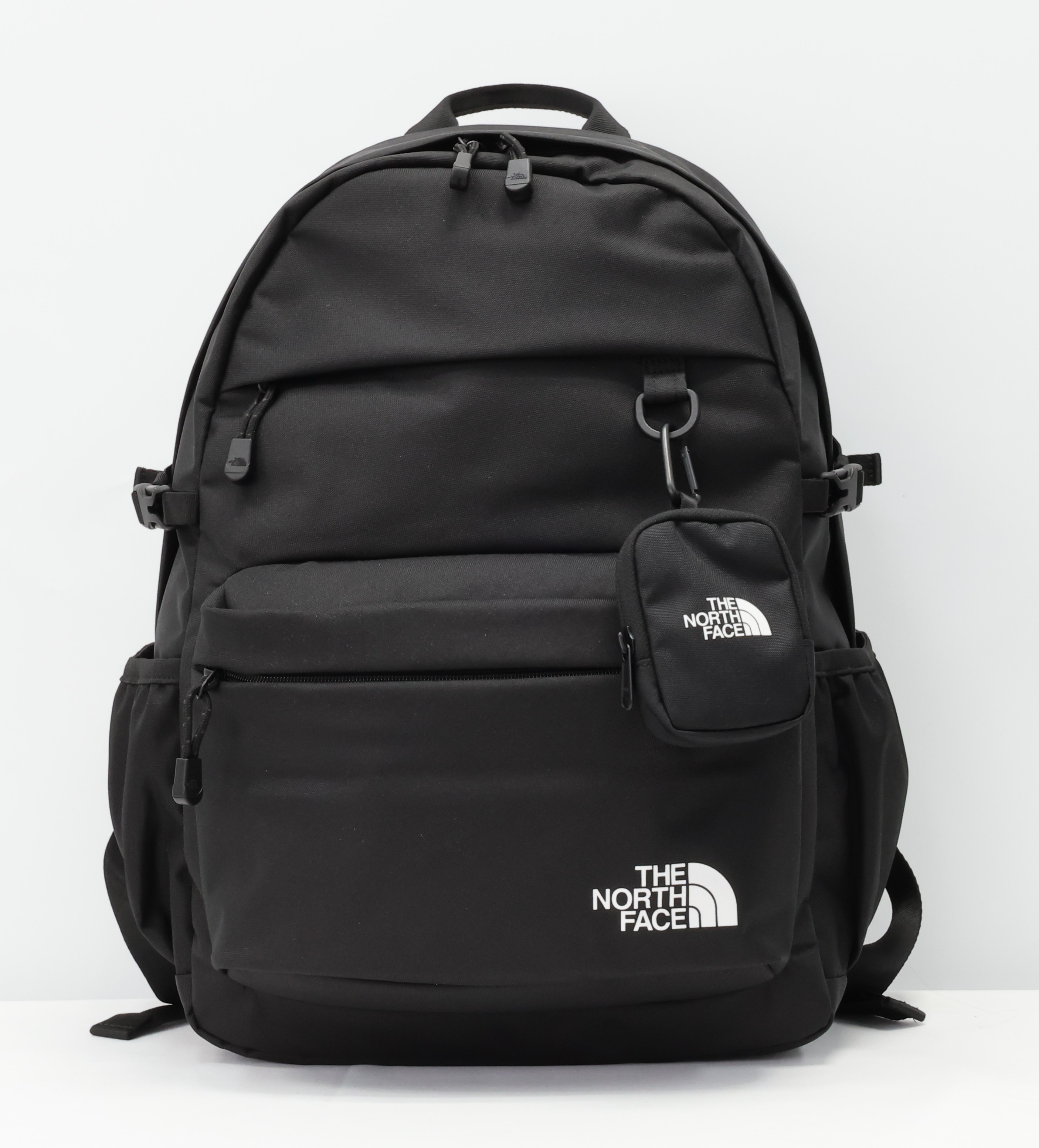 ノースフェイス]RIMO LIGHT バックパック N☆新作・24AW☆ (THE NORTH