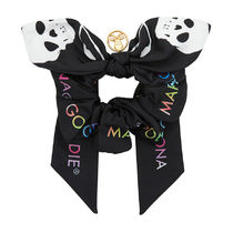 MARK&LONA(マークアンドロナ) - ブランド通販のBUYMA