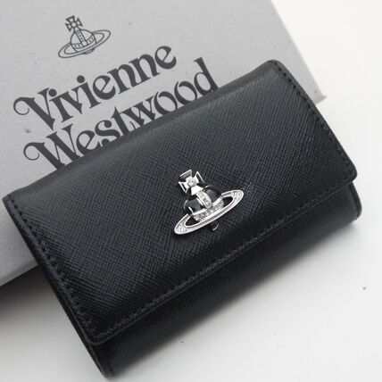 キーケース Vivienne Westwood(ヴィヴィアンウエストウッド