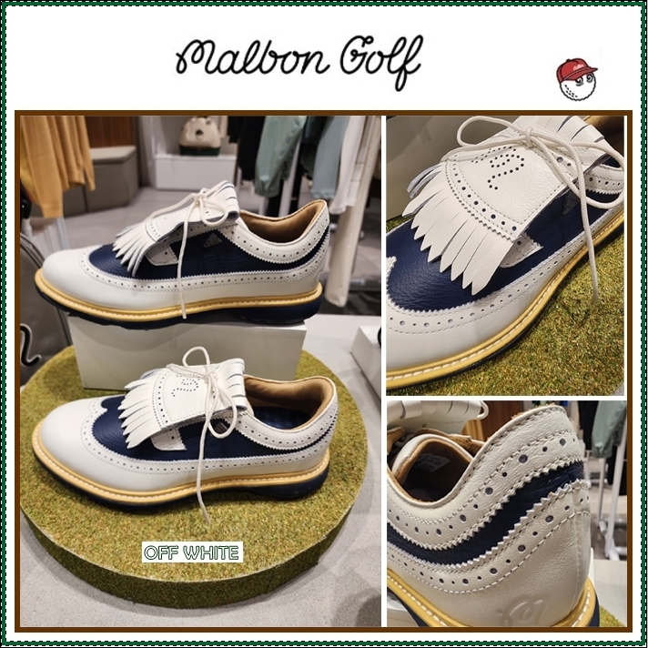 ナイキ☆大人気☆Air Zoom Infinity Tour NXT% NRG☆FD5424-100