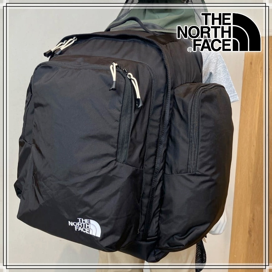早い者勝ち!!! THE NORTH FACE ◇ サニーキャンパー40＋6 (THE NORTH