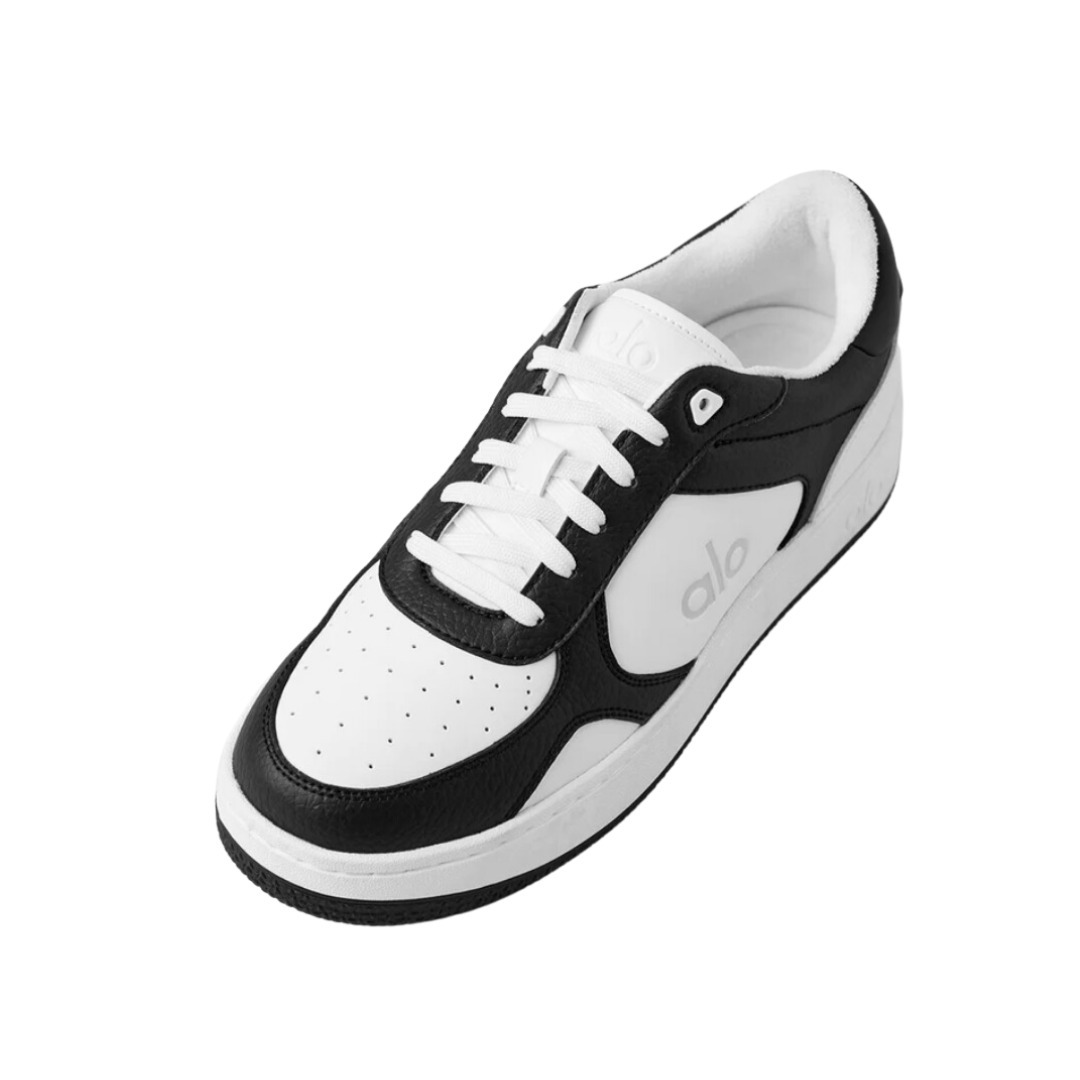 ALO Yoga☆送料関税込 ALO X 01 クラシック (ALO Yoga/スニーカー