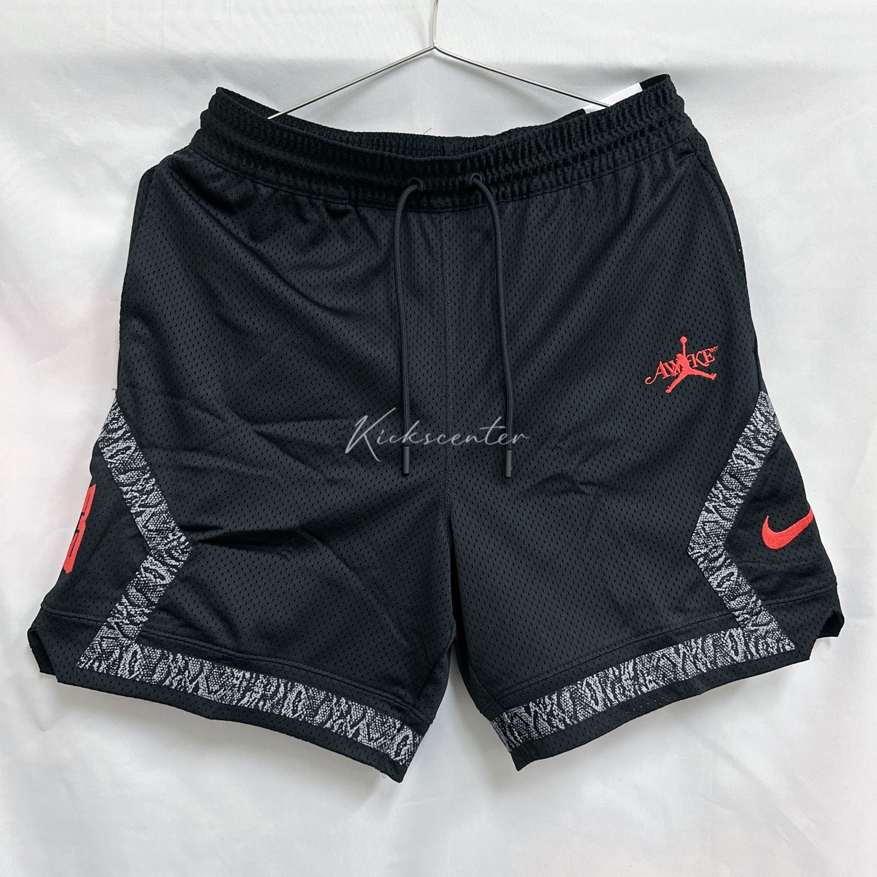 Nike Jordan x Awake NY Diamond Short 