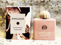 Amouage(アムアージュ) - ブランド通販のBUYMA