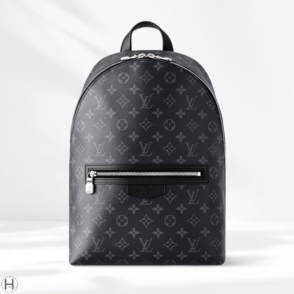 Louis Vuitton(ルイヴィトン) バックパック・リュック(レディース