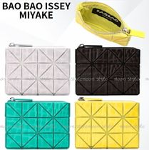 BAOBAO ISSEY MIYAKE(バオバオイッセイミヤケ)のレディース コイン