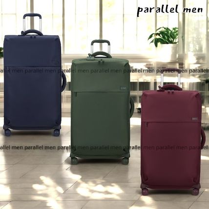 Lipault(リポー) スーツケース・キャリーケース(ライフスタイル