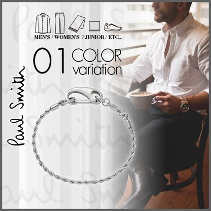 Paul Smith】ポールスミス 