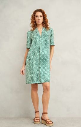 HOBBS キャサリン妃 - ブランド通販のBUYMA