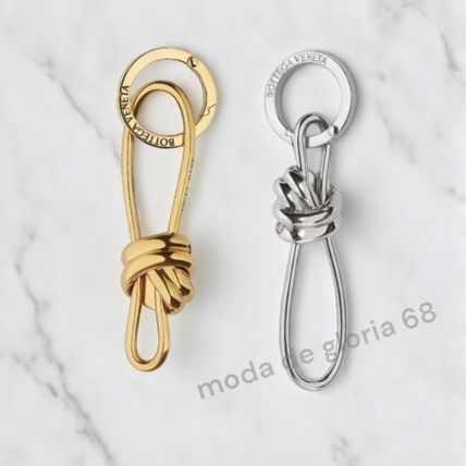 BOTTEGA VENETA ANDIAMO(ボッテガヴェネタ アンディアーモ