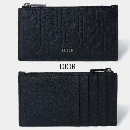 フラグメントケース Dior(ディオール) 財布・雑貨(メンズ) - ブランド