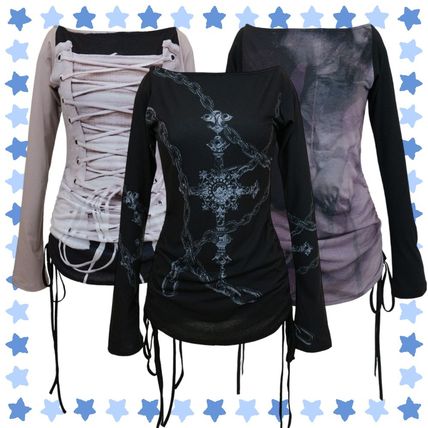 elfelfelf archives(エルフエルフエルフアーカイブ)の商品一覧