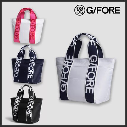 G FORE(ジーフォア) バッグ・カバン(レディース) - ブランド通販のBUYMA