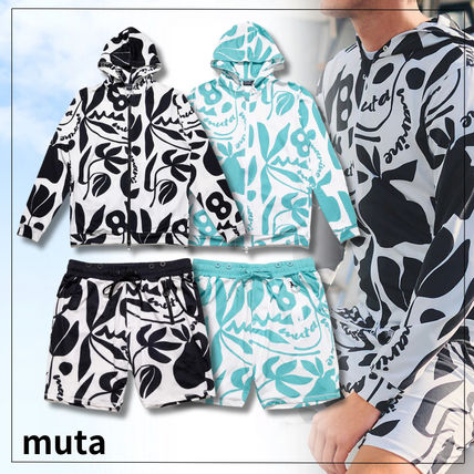 muta(ムータ) 水着・ビーチグッズ(メンズ) - ブランド通販のBUYMA