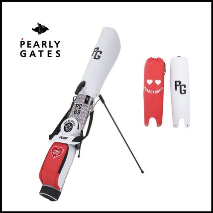SETUP-EXE(セットアップ) PEARLY GATES(パーリーゲイツ) ゴルフ(メンズ