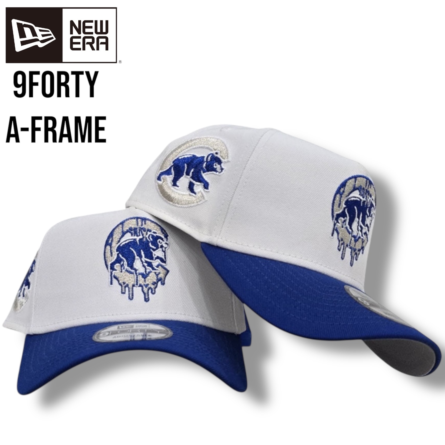 快適《KITH ＆'47 》NYヤンキース ウール クリケットキャップ