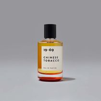 19-69(ナインティーンシックスティナイン) - ブランド通販のBUYMA