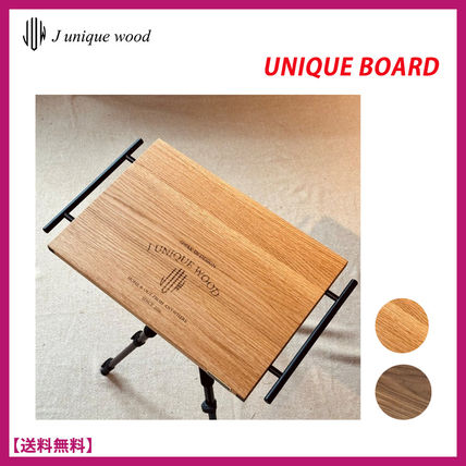 J UNIQUE WOOD(ジェイユニークウッド)の商品一覧 - ブランド通販のBUYMA