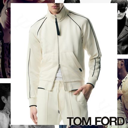TOM FORD(トムフォード) ジャージ(メンズ) - ブランド通販のBUYMA